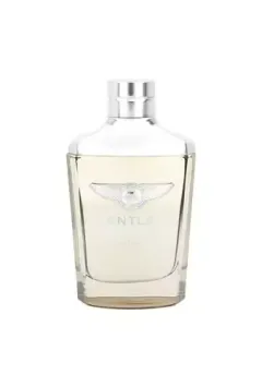 Bentley Infinite 2