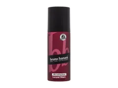 Bruno Banani Loyal Man With Ginger thumbnail 1