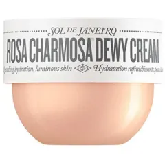 Sol de Janeiro Sol De Janeiro Rosa Charmosa Dewy Cream thumbnail 2