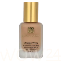Esteé Lauder long-lasting makeup SPF 10 30 ml 2C3 Fresco Double Wear Stay-in-Place thumbnail 5