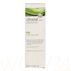 AHAVA Clineral pso thumbnail 2