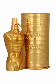 J.P. Gaultier Le Male Elixir Absolu thumbnail 4