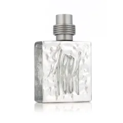 Cerruti Cerruti 1881 Silver thumbnail 2