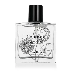 Miller Harris Coeur de Jardin thumbnail 2