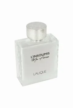 Lalique L´insoumis ma force thumbnail 7