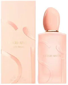Armani (Giorgio Armani) Sì Nude Bloom thumbnail 1