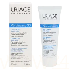 Uriage Kératosane 30 cream-gel thumbnail 4