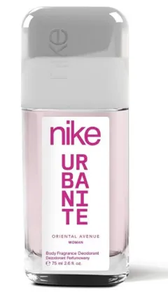 Nike Urbanite Oriental Avenue Woman thumbnail 1