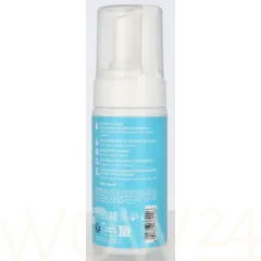 Pupa Pupa Mousse Me Softly Face Cleanser Make-Up Remover thumbnail 3