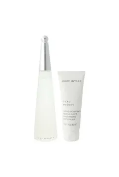 Issey Miyake L'eau d'issey thumbnail 2