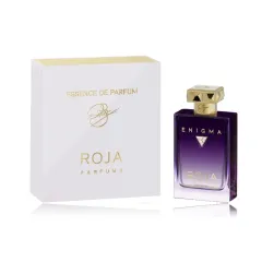 Roja Enigma Pour Femme Essence de Parfum thumbnail 1