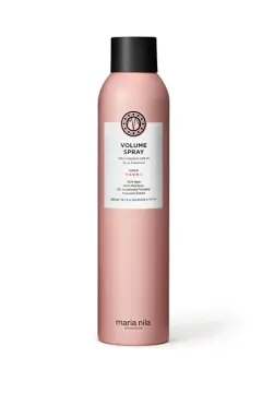 Maria Nila Spray for hair volume (Volume Spray) 300 ml thumbnail 1