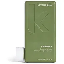 Kevin Murphy Maxi Wash thumbnail 6