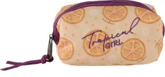 Pepe Moll Cosmetic bag-case Annie thumbnail 4