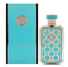 Rasasi Arabian Prive Saada thumbnail 1