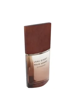 Issey Miyake L'Eau D'Issey Pour Homme Wood & Wood thumbnail 6