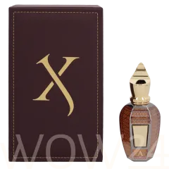 Xerjoff Alexandria III thumbnail 5