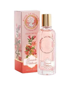 Jeanne En Provence Grenade petillante thumbnail 4