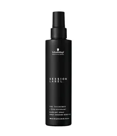 Schwarzkopf  Styling spray Session Label The Thickener 200 ml thumbnail 1