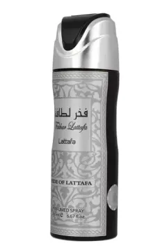 Lattafa perfumes Fakhar Lattafa thumbnail 2
