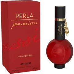 Mirada Perla Passion thumbnail 1