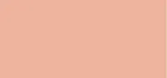 Catrice Nail polish Gel Affair (Nail Lacquer) 10.5 ml - 056 Naturally Yours thumbnail 2