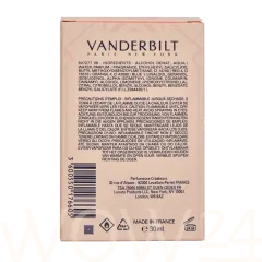 Gloria Vanderbilt Miss vanderbilt thumbnail 3