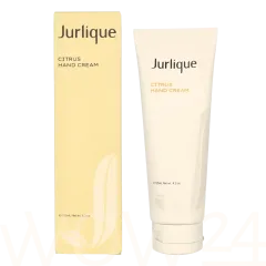Jurlique Jurlique Citrus Hand Cream thumbnail 4