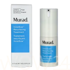 Murad Skincare Murad Invisiscar Resurfacing Treatment thumbnail 4