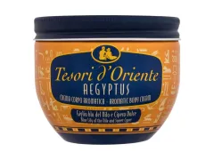 Tesori d´Oriente Aegyptus thumbnail 1