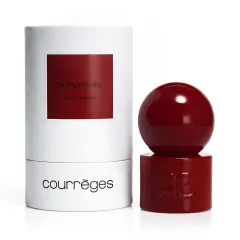 Courrèges L'Empreinte thumbnail 1