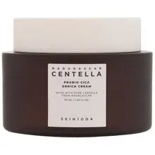 SKIN1004 Probio-Cica Enrich Cream thumbnail 6