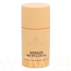 Davidoff Zino thumbnail 2