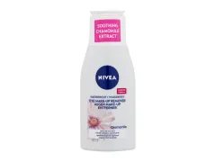 Nivea Extra Gentle Make-up Remover thumbnail 1