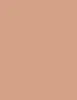Artdeco Perfect stick thumbnail 2
