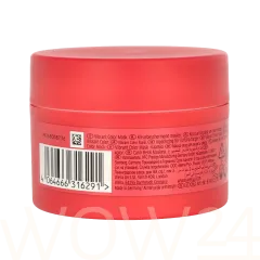 Wella Professional Invigo Color Brilliance thumbnail 3