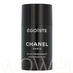Chanel Egoiste Pour Homme thumbnail 5