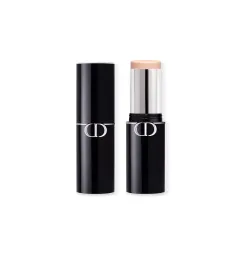 Dior Dior Forever Skin Perfect Foundation thumbnail 7