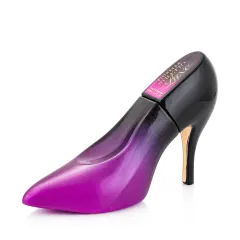 Marc Dion Fiorella stiletto luxe thumbnail 2