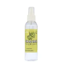 Alpa Lime tree thumbnail 1