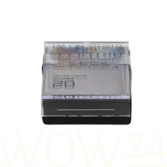 Artdeco Eyeshadow Pearl thumbnail 3
