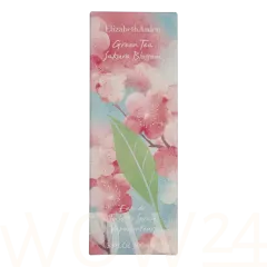 Elizabeth Arden Green Tea Sakura Blossom thumbnail 2