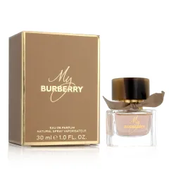 Burberry My Burberry thumbnail 1