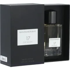 Banana Republic 17 oud mosaic thumbnail 1