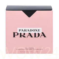 Prada Paradoxe thumbnail 2