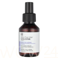 Collistar Attivi Puri Collagen thumbnail 2