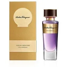 Ferragamo Tuscan Creations Viola Essenziale thumbnail 4