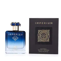 Fragrance World Imperium thumbnail 1