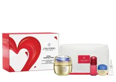 Shiseido Vital Perfection 2