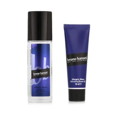 Bruno Banani Magic man thumbnail 1